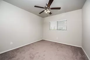 3329 Cricket Dr, Denton, TX 76207 - Photo 24