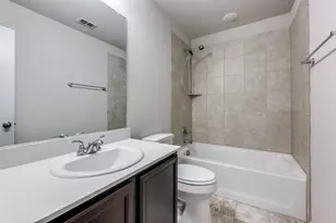 3329 Cricket Dr, Denton, TX 76207 - Photo 18