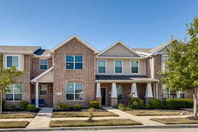 3329 Cricket Drive, Denton, TX 76207 - Photo 2