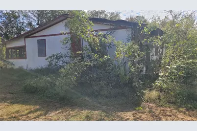 9999 County Road 2884, Marlin, TX 76661 - Photo 2