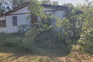 9999 County Road 2884, Marlin, TX 76661 - Photo 2
