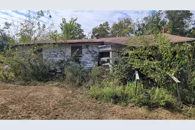 9999 County Road 2884, Marlin, TX 76661 - Photo 2