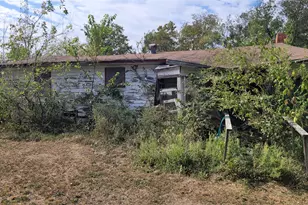 9999 County Road 2884, Marlin, TX 76661 - Photo 2