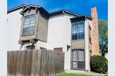 611 Oriole Boulevard #1404, Duncanville, TX 75116 - Photo 1
