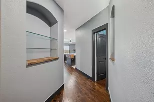 5717 Spirit Lake, Fort Worth, TX 76179 - Photo 8