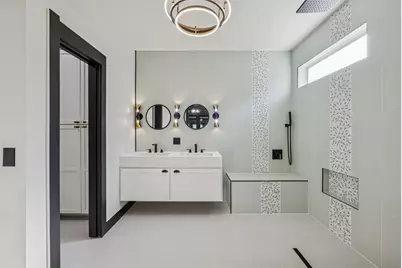 5717 Spirit Lake, Fort Worth, TX 76179 - Photo 14