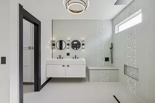 5717 Spirit Lake, Fort Worth, TX 76179 - Photo 14