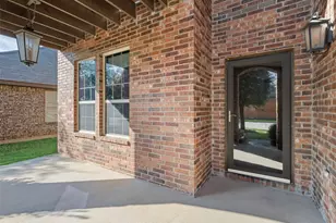 5717 Spirit Lake, Fort Worth, TX 76179 - Photo 4