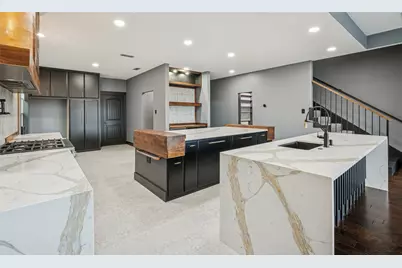 5717 Spirit Lake, Fort Worth, TX 76179 - Photo 20