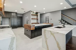 5717 Spirit Lake, Fort Worth, TX 76179 - Photo 20