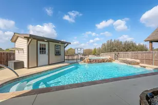 5717 Spirit Lake, Fort Worth, TX 76179 - Photo 36