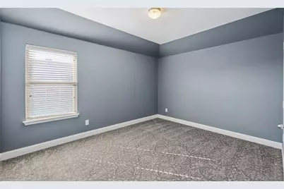 5717 Spirit Lake, Fort Worth, TX 76179 - Photo 32