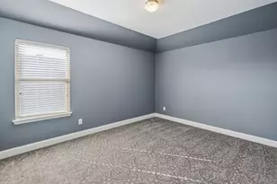 5717 Spirit Lake, Fort Worth, TX 76179 - Photo 32