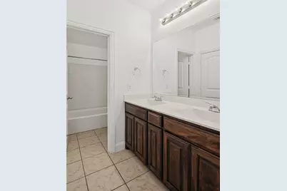 5717 Spirit Lake, Fort Worth, TX 76179 - Photo 34