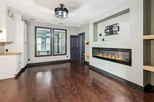 5717 Spirit Lake, Fort Worth, TX 76179 - Photo 12