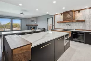 5717 Spirit Lake, Fort Worth, TX 76179 - Photo 24