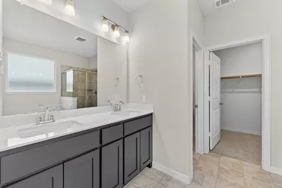 3521 Helena Street, Gainesville, TX 76240 - Photo 26