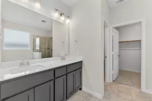 3521 Helena St, Gainesville, TX 76240 - Photo 26