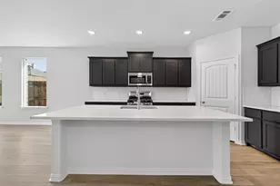 3521 Helena St, Gainesville, TX 76240 - Photo 14