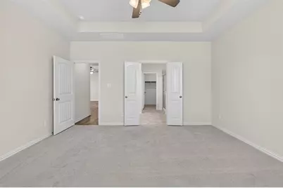 3521 Helena Street, Gainesville, TX 76240 - Photo 24