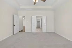 3521 Helena St, Gainesville, TX 76240 - Photo 24