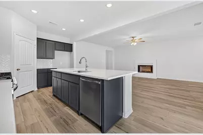 3521 Helena Street, Gainesville, TX 76240 - Photo 18