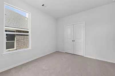 3521 Helena Street, Gainesville, TX 76240 - Photo 10