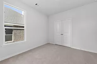 3521 Helena St, Gainesville, TX 76240 - Photo 10