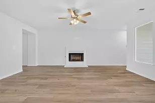 3521 Helena St, Gainesville, TX 76240 - Photo 20