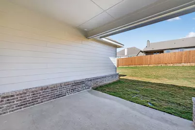 3521 Helena Street, Gainesville, TX 76240 - Photo 28