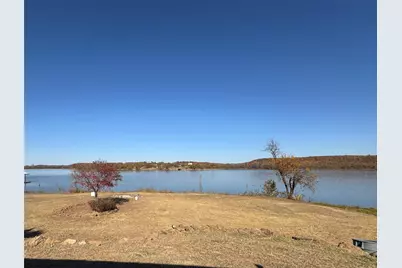 819 Captain S Drive, Bowie, TX 76230 - Photo 6