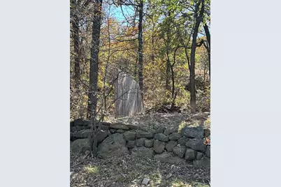 819 Captain S Drive, Bowie, TX 76230 - Photo 14