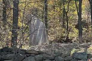 819 Captain S Dr, Bowie, TX 76230 - Photo 14