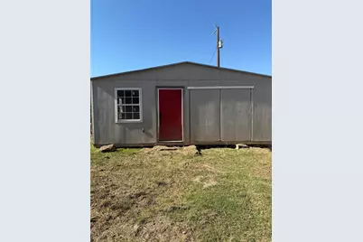 819 Captain S Drive, Bowie, TX 76230 - Photo 10