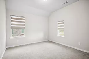 3905 Dame Ragnel Dr, Lewisville, TX 75056 - Photo 20