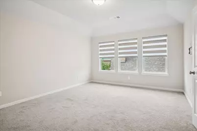 3905 Dame Ragnel Drive, Lewisville, TX 75056 - Photo 16