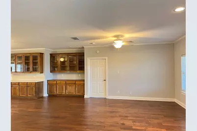 3333 Farmer Road, Azle, TX 76020 - Photo 12