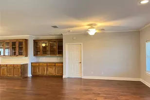 3333 Farmer Rd, Azle, TX 76020 - Photo 12