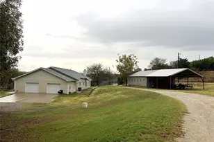 3333 Farmer Rd, Azle, TX 76020 - Photo 16