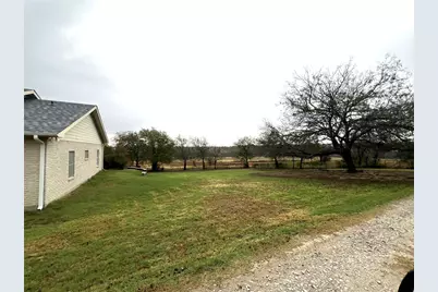 3333 Farmer Road, Azle, TX 76020 - Photo 18