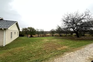 3333 Farmer Rd, Azle, TX 76020 - Photo 18