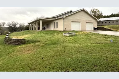 3333 Farmer Road, Azle, TX 76020 - Photo 1