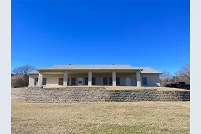 3333 Farmer Road, Azle, TX 76020 - Photo 2