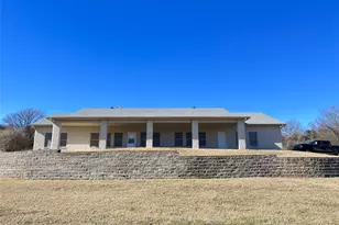 3333 Farmer Rd, Azle, TX 76020 - Photo 2