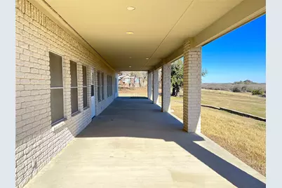 3333 Farmer Road, Azle, TX 76020 - Photo 20