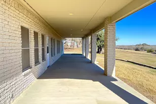 3333 Farmer Rd, Azle, TX 76020 - Photo 20