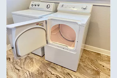 3333 Farmer Road, Azle, TX 76020 - Photo 14