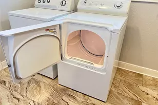 3333 Farmer Rd, Azle, TX 76020 - Photo 14