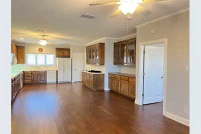 3333 Farmer Road, Azle, TX 76020 - Photo 8