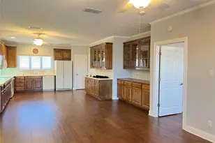 3333 Farmer Rd, Azle, TX 76020 - Photo 8